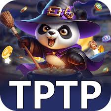 tptp Cassino Online